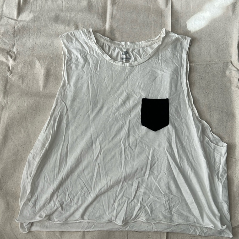 Nike Women’s Tank top